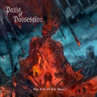 Path Of Possession