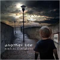 Another Life 