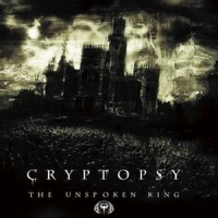 Cryptopsy