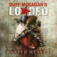 Duff Mckagan’s Loaded