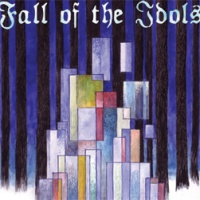 Fall Of The Idols 