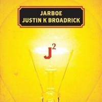 Jarboe + Justin K Broadrick 