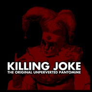 Killing Joke 