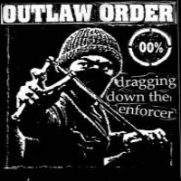 Outlaw Order – 00%