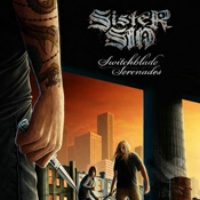 Sister  Sin