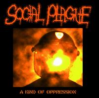 social plague