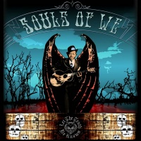 Souls Of We