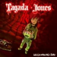 Tagada Jones 