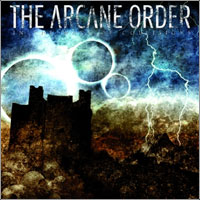 the arcane order