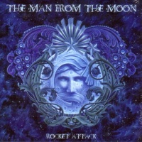 The Man From The Moon
