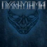 Dysrhythmia