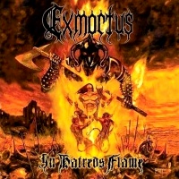 exmortus