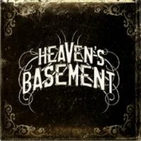 Heaven’s Basement