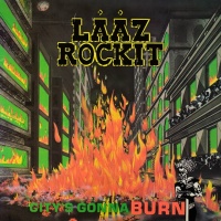 Laaz Rockit