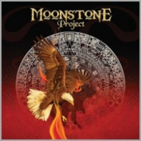 Moonstone Project