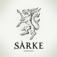 Sarke