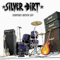 Silver Dirt