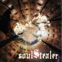 Soul Stealer 