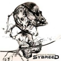 Sybreed 