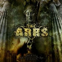 The Arrs