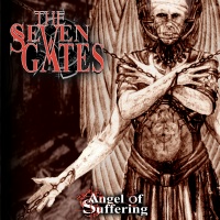 The Seven Gates