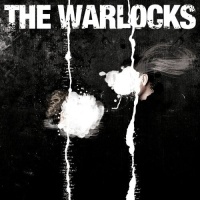The Warlocks