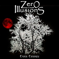 Zero Illusions