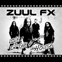 Zuul Fx