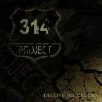314 Project