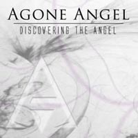 Agone Angel