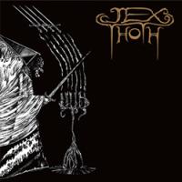 Jex Thoth
