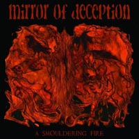 Mirror Of Deception