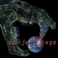 Project Rage 