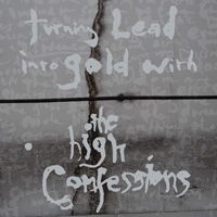 The High Confessions