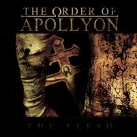 The Order Of Apollyon