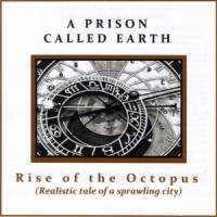 A Prison Called Earth