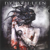 Dylath Leen