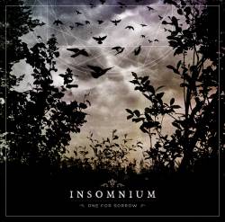 Insomnium 