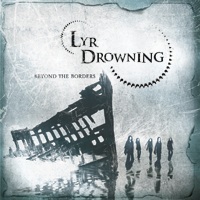 Lyr Drowning
