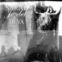 Sarah Jezebel Deva