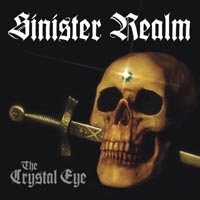 Sinister Realm