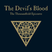 The Devil’s Blood