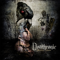Deathronic