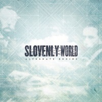 Slovenly World
