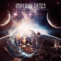 Imperial Gates