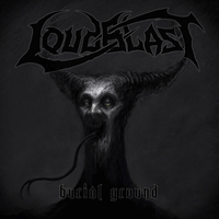Loudblast