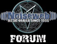 NoiseWeb Index du Forum