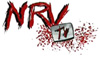 NRV  TV
