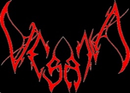 Logo vesania