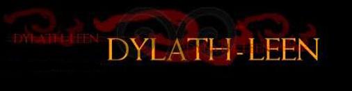 Logo DYLATH-LEEN